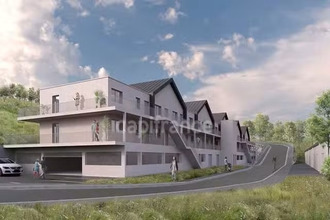  appartement quimper 29000