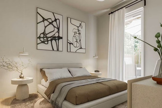  appartement quimper 29000