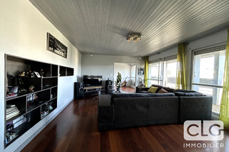  appartement quimper 29000