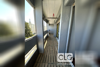  appartement quimper 29000