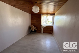  appartement quimper 29000