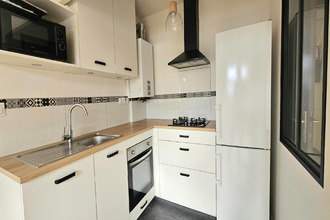  appartement quimper 29000