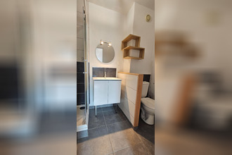  appartement quimper 29000