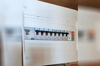  appartement quimper 29000