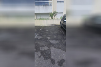  appartement quimper 29000