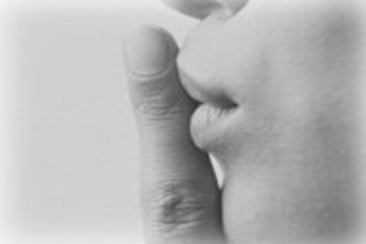  appartement quimper 29000