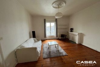  appartement quimper 29000