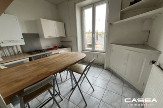  appartement quimper 29000