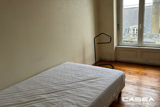  appartement quimper 29000