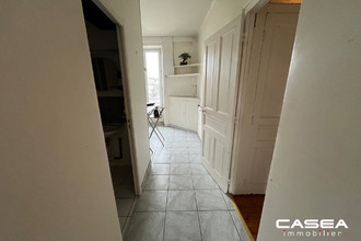  appartement quimper 29000