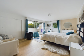  appartement quimper 29000