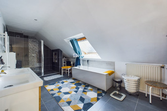  appartement quimper 29000