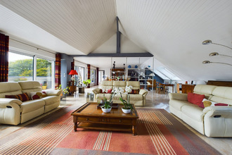  appartement quimper 29000