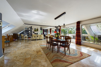  appartement quimper 29000