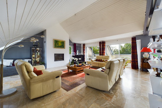  appartement quimper 29000