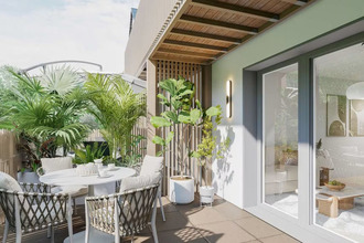  appartement quimper 29000