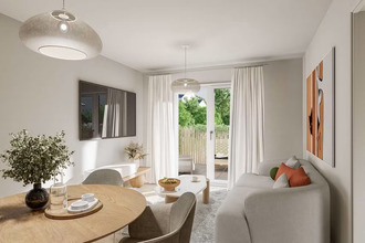  appartement quimper 29000