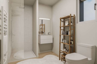  appartement quimper 29000