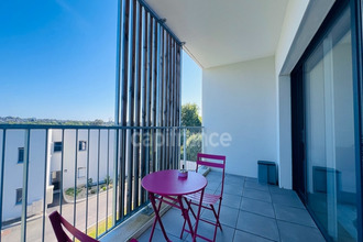  appartement quimper 29000