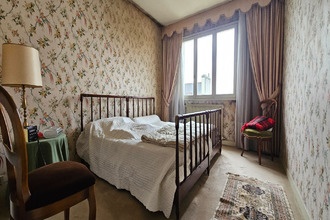  appartement quimper 29000