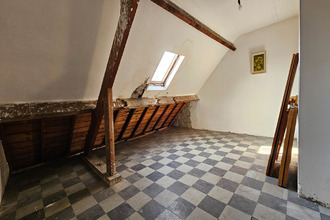  appartement quimper 29000