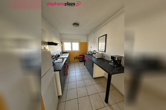  appartement quimper 29000