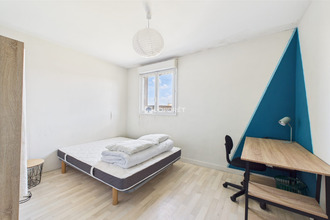  appartement quimper 29000