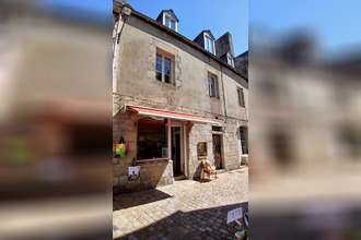  appartement quimper 29000