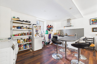  appartement quimper 29000