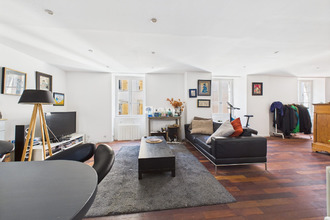  appartement quimper 29000