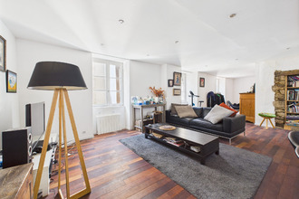  appartement quimper 29000