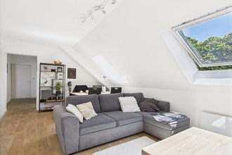  appartement quimper 29000