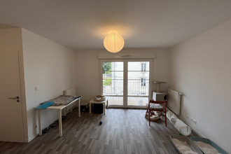  appartement quimper 29000