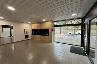  appartement quimper 29000