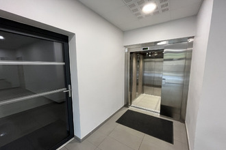  appartement quimper 29000