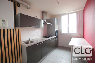  appartement quimper 29000
