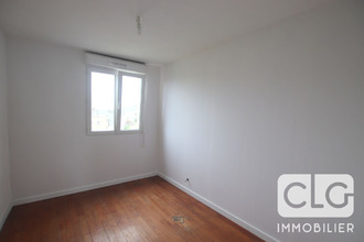  appartement quimper 29000