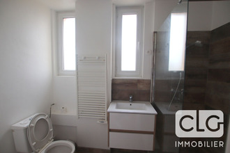  appartement quimper 29000