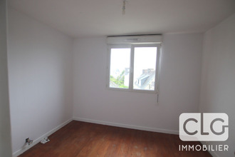 appartement quimper 29000