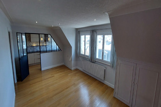  appartement quimper 29000