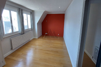  appartement quimper 29000