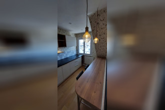  appartement quimper 29000