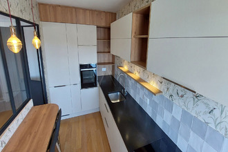  appartement quimper 29000