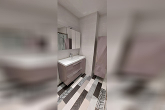  appartement quimper 29000