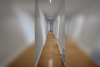  appartement quimper 29000