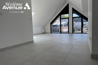  appartement quimper 29000