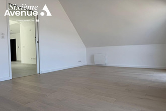  appartement quimper 29000