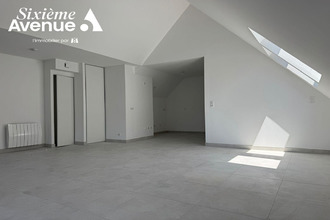  appartement quimper 29000