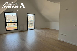  appartement quimper 29000