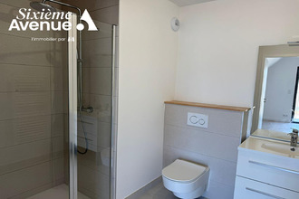  appartement quimper 29000